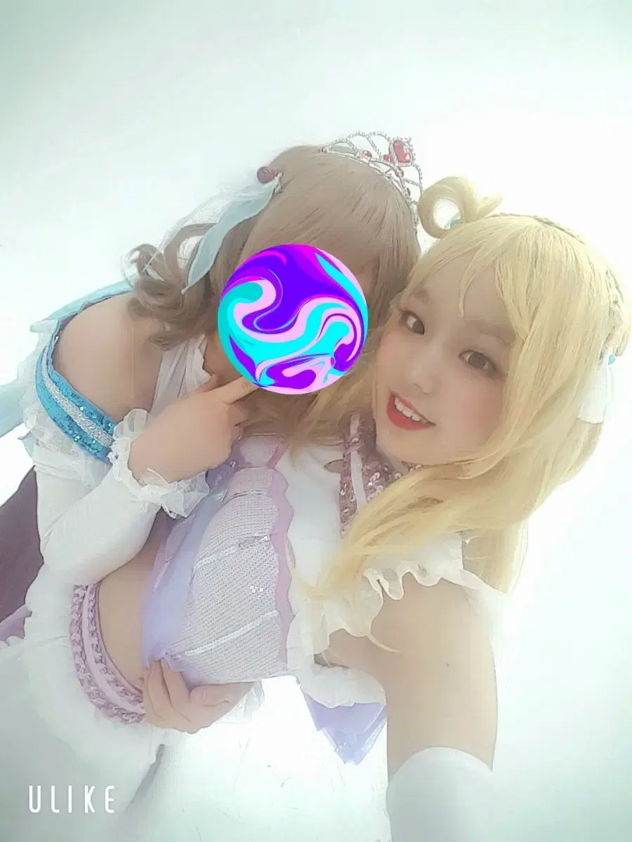 thumbnail-3